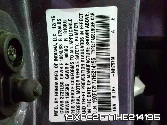 19XFC2F77HE214195_10.webp