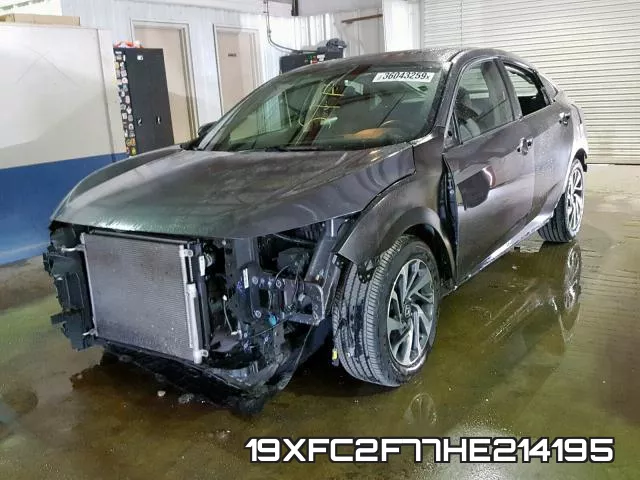 19XFC2F77HE214195_2.webp