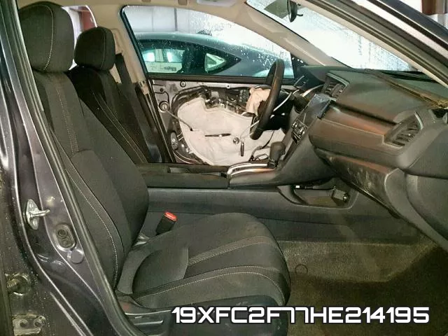 19XFC2F77HE214195_5.webp