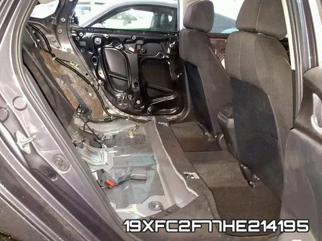 19XFC2F77HE214195_6.webp