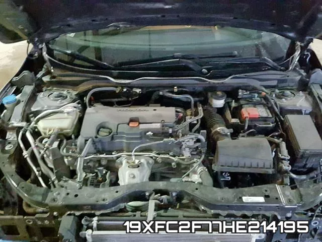 19XFC2F77HE214195_7.webp