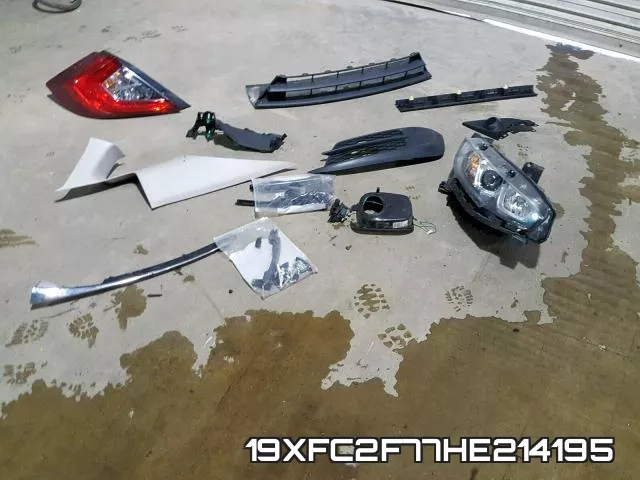 19XFC2F77HE214195_9.webp