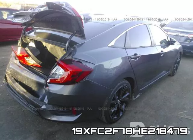 19XFC2F78HE218479_4.webp