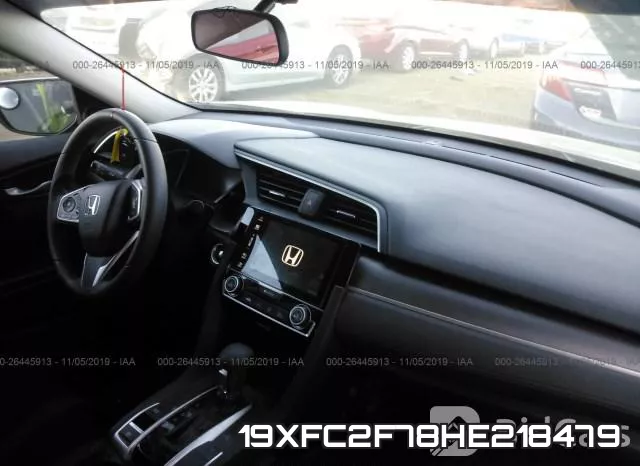19XFC2F78HE218479_5.webp