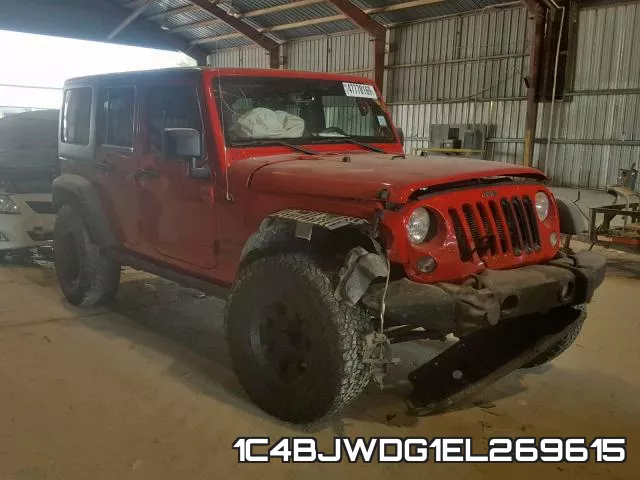 1C4BJWDG1EL269615