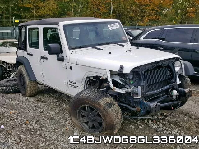 1C4BJWDG8GL336004