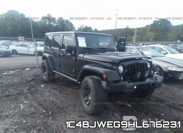 1C4BJWEG9HL676231_1.webp