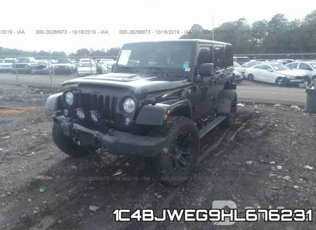 1C4BJWEG9HL676231