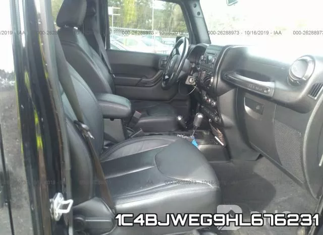 1C4BJWEG9HL676231_5.webp