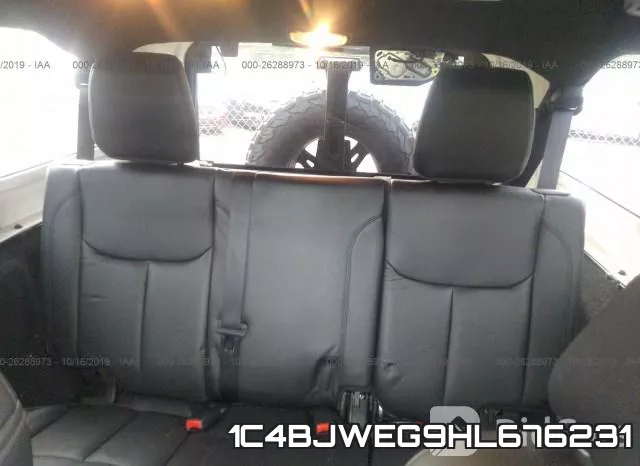 1C4BJWEG9HL676231_8.webp