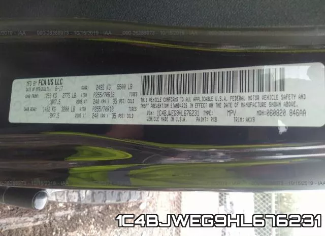 1C4BJWEG9HL676231_9.webp