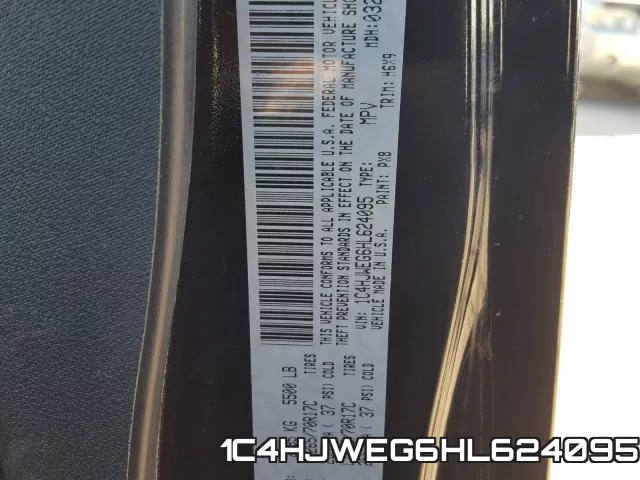 1C4HJWEG6HL624095_10.webp
