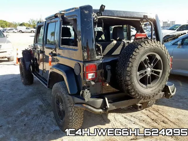 1C4HJWEG6HL624095_3.webp