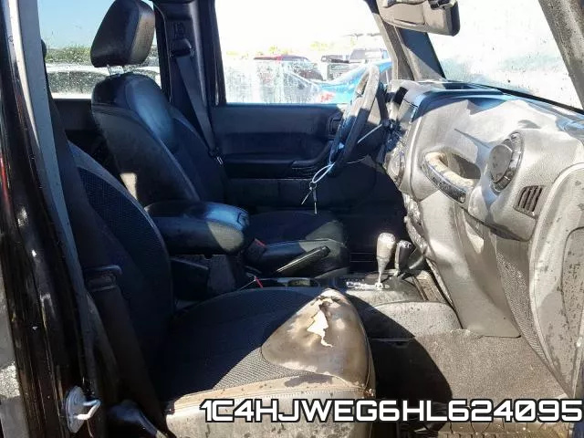 1C4HJWEG6HL624095_5.webp