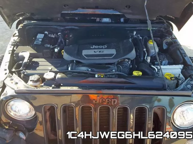 1C4HJWEG6HL624095_7.webp