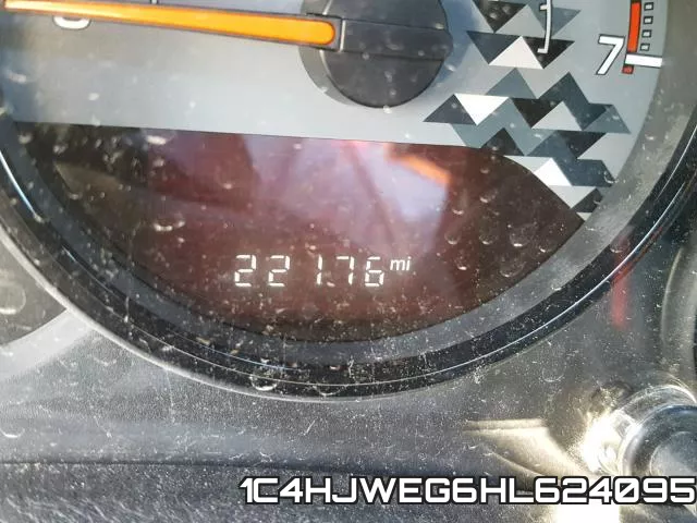 1C4HJWEG6HL624095_8.webp