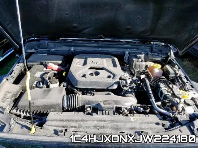 1C4HJXDNXJW224180_7.webp