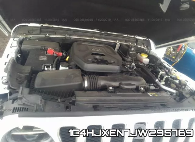 1C4HJXEN7JW295769_10.webp