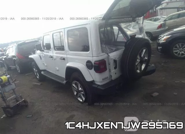 1C4HJXEN7JW295769