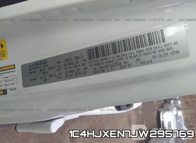 1C4HJXEN7JW295769_9.webp