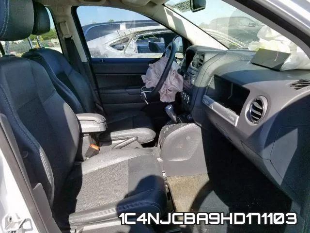1C4NJCBA9HD171103_5.webp