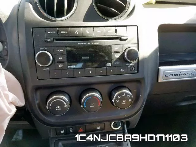 1C4NJCBA9HD171103_9.webp