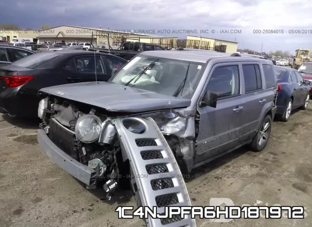 1C4NJPFA6HD187972_2.webp