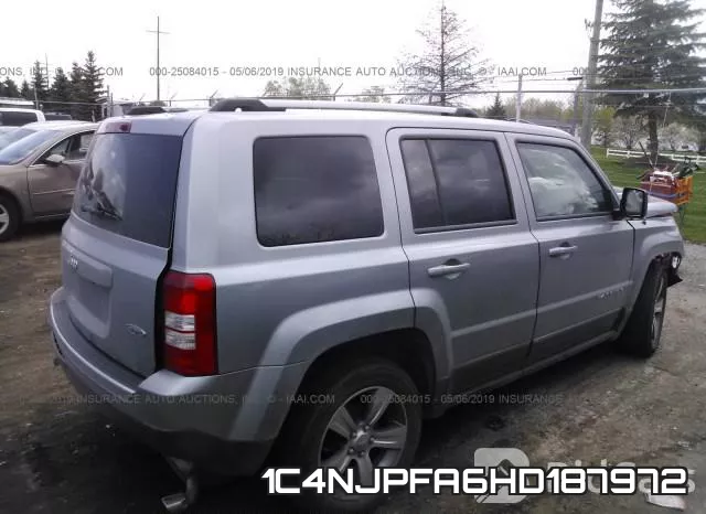 1C4NJPFA6HD187972_4.webp