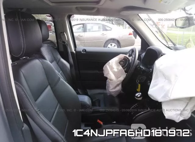 1C4NJPFA6HD187972_5.webp