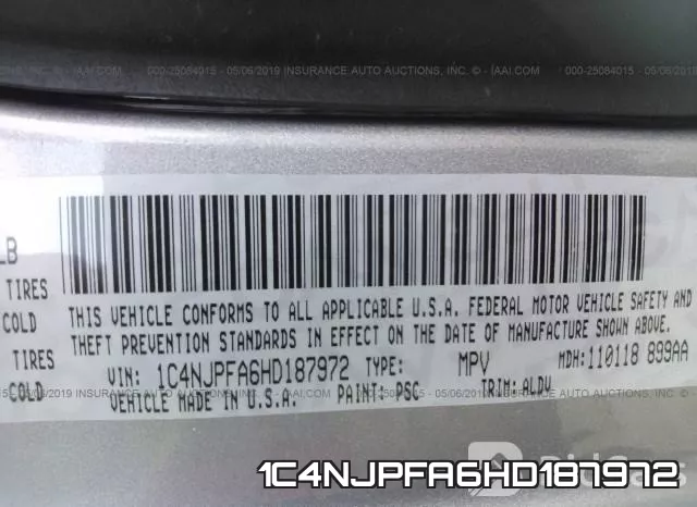 1C4NJPFA6HD187972_9.webp