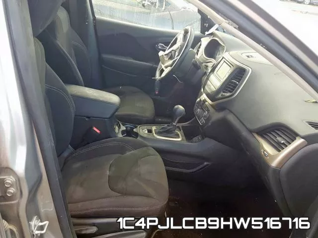 1C4PJLCB9HW516716_5.webp