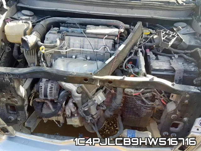 1C4PJLCB9HW516716_7.webp
