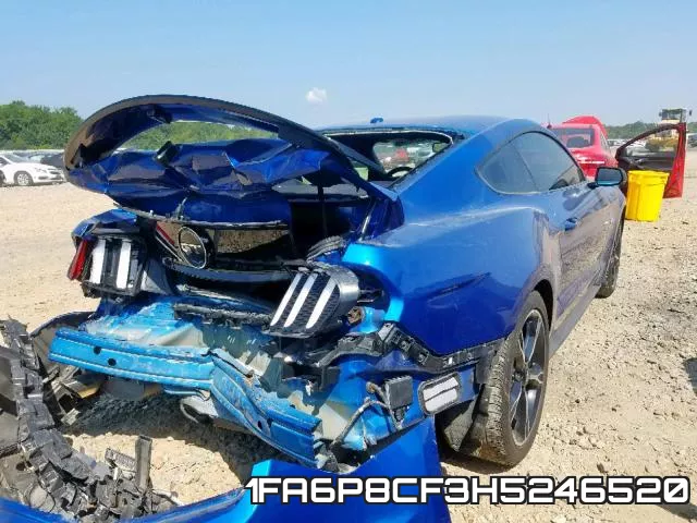 1FA6P8CF3H5246520_4.webp