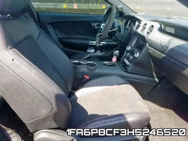 1FA6P8CF3H5246520_5.webp