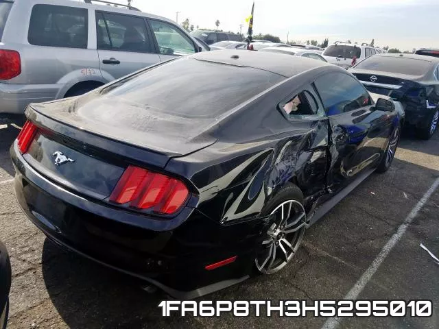 1FA6P8TH3H5295010_4.webp