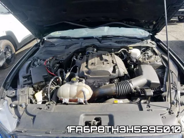 1FA6P8TH3H5295010_7.webp