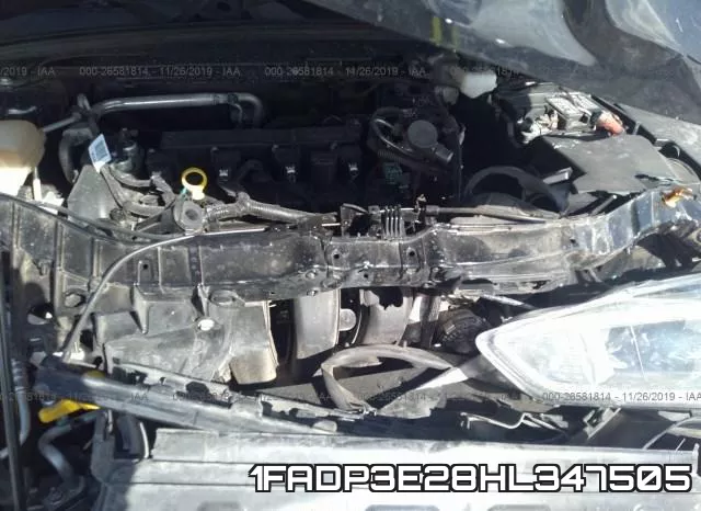 1FADP3E28HL347505_10.webp