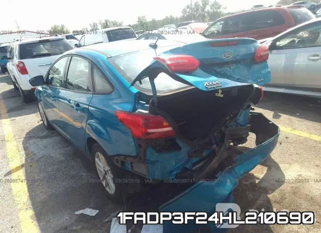 1FADP3F24HL210690_3.webp