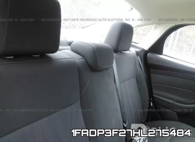 1FADP3F27HL275484_8.webp