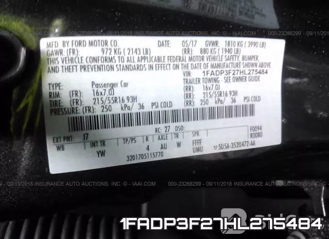 1FADP3F27HL275484_9.webp