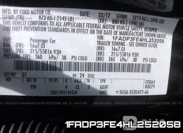 1FADP3FE4HL252058_9.webp