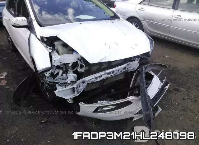 1FADP3M21HL248798_6.webp