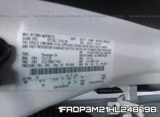 1FADP3M21HL248798_9.webp