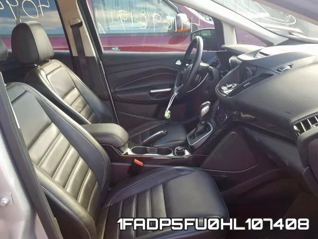 1FADP5FU0HL107408_5.webp