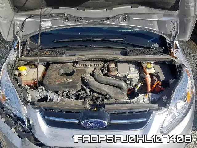 1FADP5FU0HL107408_7.webp