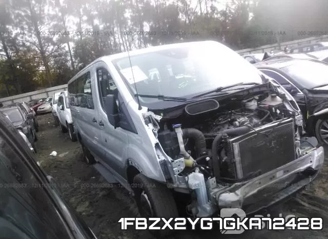 1FBZX2YG7GKA72428