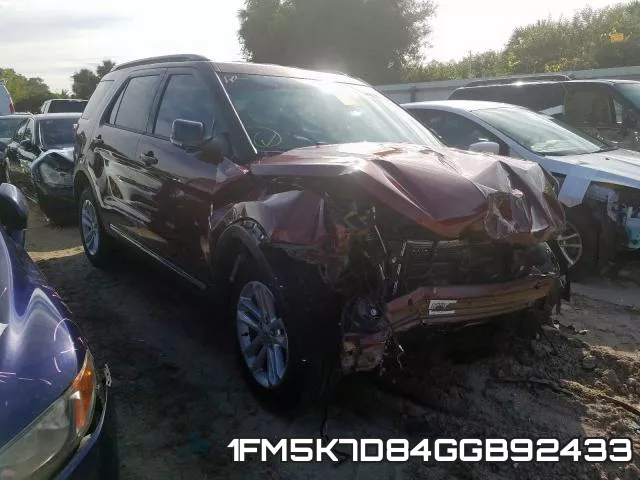 1FM5K7D84GGB92433