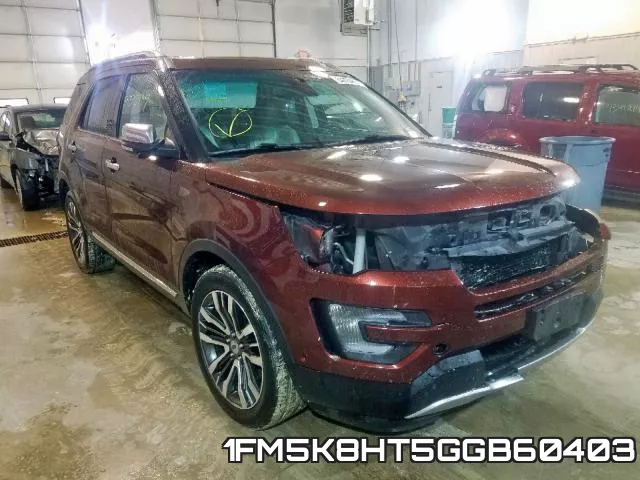 1FM5K8HT5GGB60403