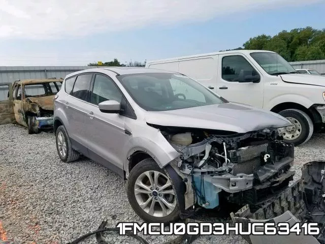 1FMCU0GD3HUC63416_1.webp