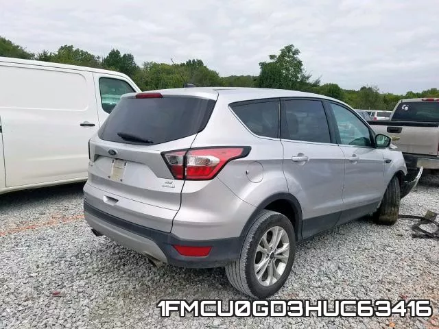 1FMCU0GD3HUC63416_4.webp